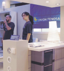 union_fenosa.bmp