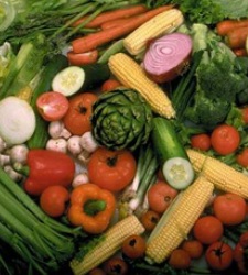verduras.jpg