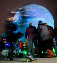 copenhague3.jpg