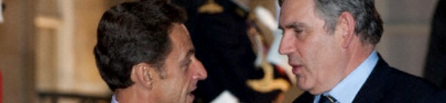 sarko_y_brown_cumbre.jpg
