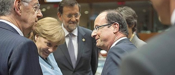 merkel-rajoy-hollande.jpg