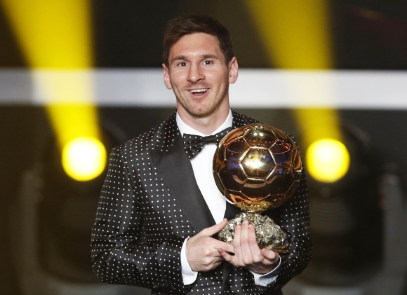 messi580.jpg