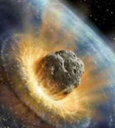 meteorito-2.jpg