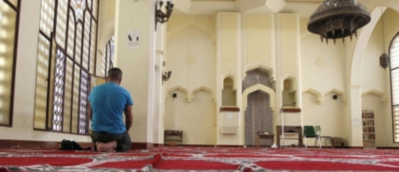 mezquita.jpg