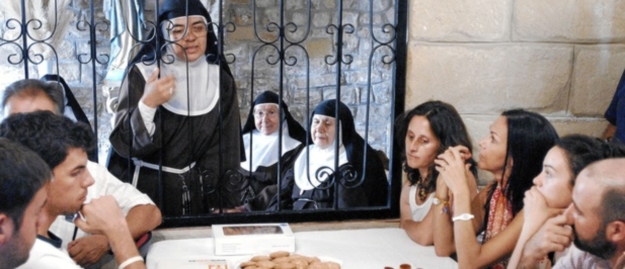monjas.jpg