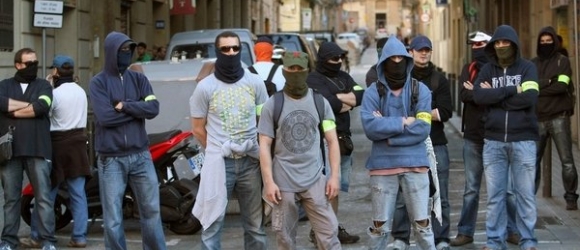mossos-ok.jpg