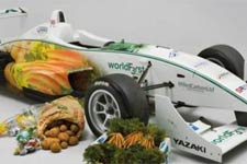 f1-verde.jpg