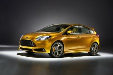 ford-focus-st.jpg