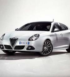 Alfa_Giulietta.jpg