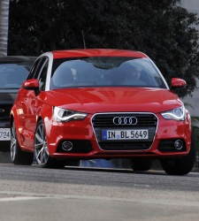 Audi-A1.JPG
