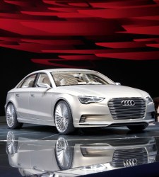 Audi-A3-2011-04.jpg