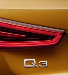 Audi-Q3.jpg