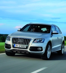 Audi-Q5.jpg