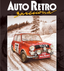 AutoRetro1.jpg