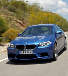 BMW-M5.jpg