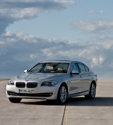 BMW-Serie5.jpg
