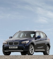 BMW-X102.jpg