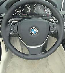 BMW-serie6-cabrio-03.JPG