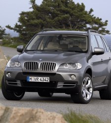 BMW_X5.JPG