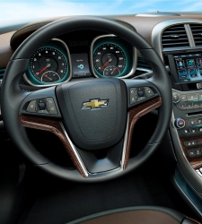 Chevrolet-Malibu-02.jpg
