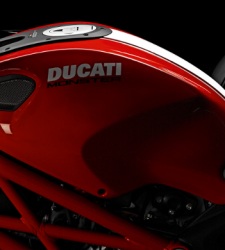 Ducati.jpg