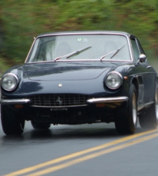 Ferrari-330gt.jpg