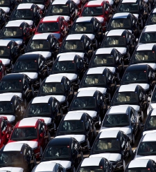 Filas_Coches.jpg