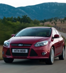 Ford-focus-02.jpg