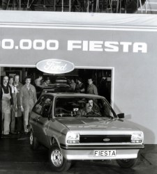 FordFiesta1979.jpg