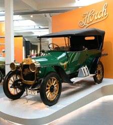 Horch.jpg
