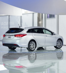 Hyundai-i40-01.jpg