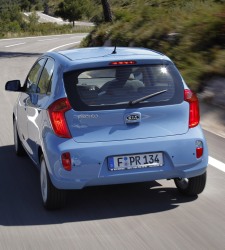 Kia-Picanto_azul.jpg