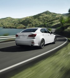 Lexus-IS-250-F-Sport.jpg