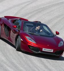 McLarenMP4-12CSpider.jpg