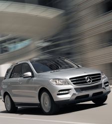 Mercedes-Benz_clasem_2011.jpg