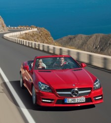 Mercedes-SLK-2011.jpg