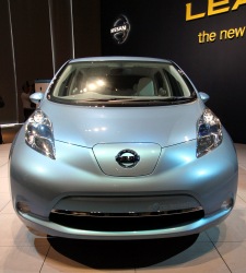 Nissan-Leaf.JPG