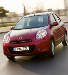 Nissan-Micra-01.jpg