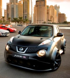Nissan-jukeR.jpg