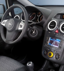 Opel-Corsa-2011-02.jpg