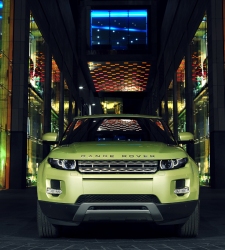 Range-Rover-Evoque-05.jpg