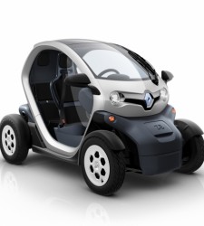 RenaultTwizy.jpg