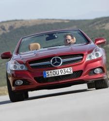SL500_front.JPG