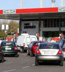 Samsung-gasolinera.jpg