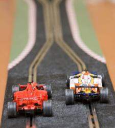 Scalextric.JPG