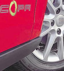 Seat-Altea-Copa-03.JPG