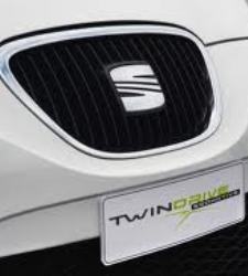 Seat-Leon-Twindrive.jpg