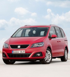 Seat-alhambra-2011.jpg