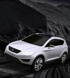 Seat-ibx-05.jpg