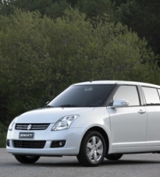 SuzukiSwift.jpg